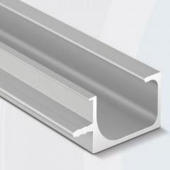 profilé en aluminium, fabricant de produit en aluminium, fournisseur de profilé en aluminium